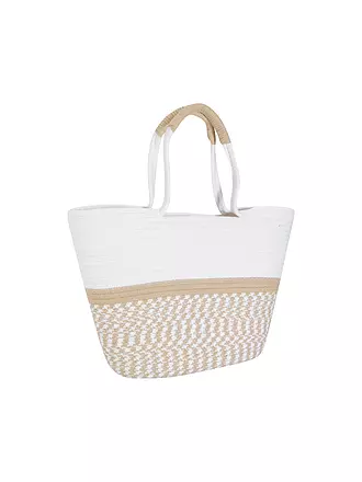 FABRIZIO | Badetasche 17L | 